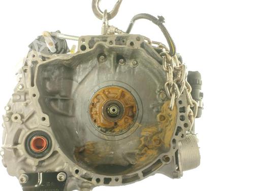 Used Gearbox Gearbox 30339175 30339175