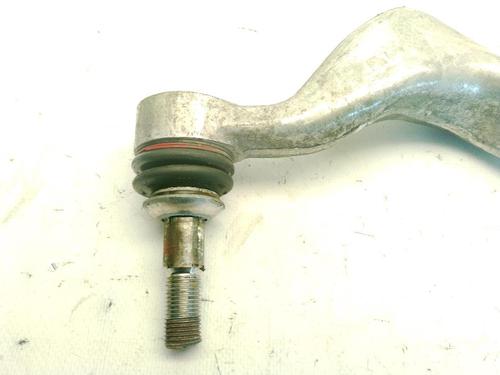 Left front suspension arm BMW 1 (E81) 116 d | BP25612691M12 