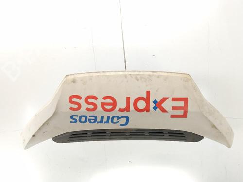 hood-fiat-ducato-van-250_-2006-33688736 main image