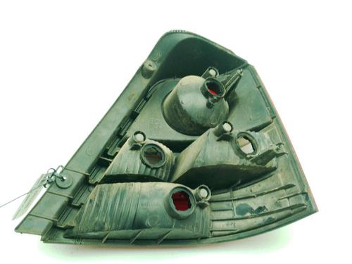 Right taillight KIA SORENTO I (JC) 2.5 CRDi 4WD | BP30959825C35 