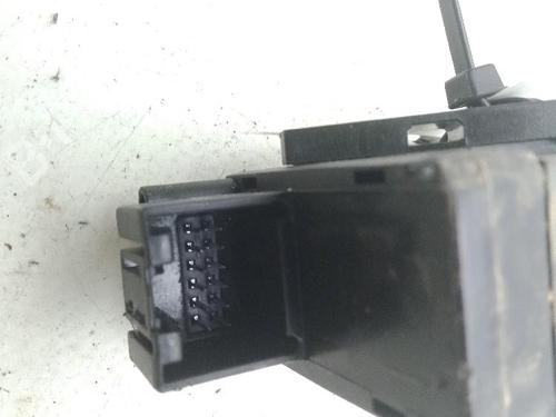Switch AUDI A6 C7 (4G2, 4GC) 2.0 TDI | BP24049217I30 - Image 3
