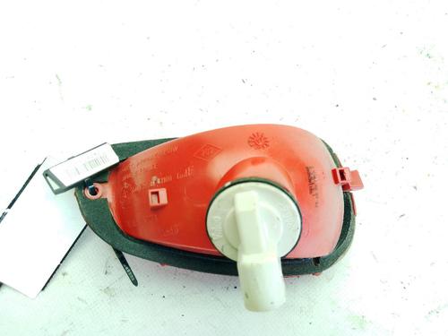 Left tailgate light RENAULT ESPACE III (JE0_) 2.0 16V (JE0N, JE0L, JE02) | BP29421490C79 