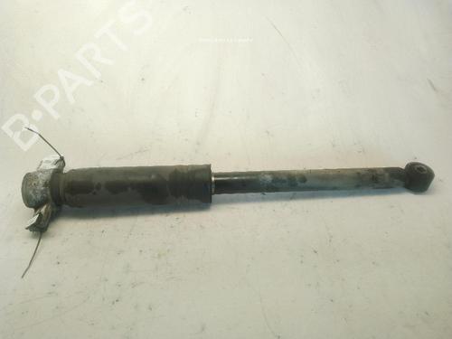 Used Right rear shock absorber Right rear shock absorber 38718941 38718941