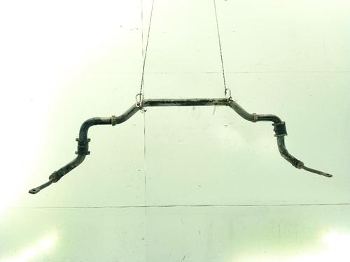 Used Anti roll bar Anti roll bar SSANGYONG KYRON 2.0 Xdi (141 hp) 30477026 30477026