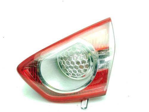 Farolim esquerdo da mala FORD KUGA I 2.0 TDCi 4x4 (140 hp) 32008604