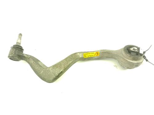 Querlenker links hinten für BMW 7 (E65, E66, E67) 735 i, Li (272 hp) 18482759