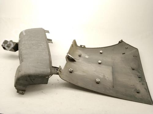 corner-bumper-peugeot-boxer-van-2006-39491776 main image