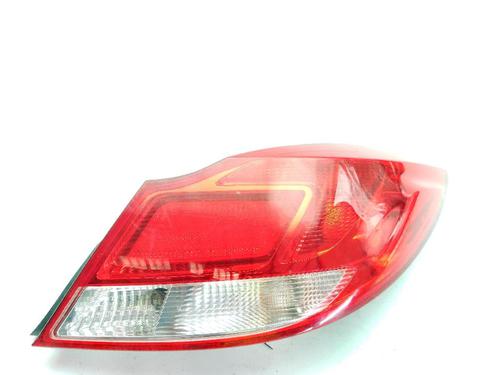 right-taillight-opel-insignia-a-g09-2008-2009-2010-2011-2012-2013-2014-2015-2016-2017-30525878 main image