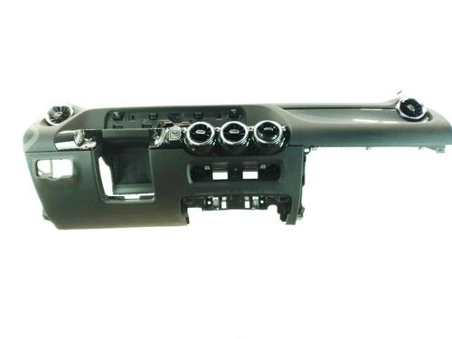 Dashboard MERCEDES-BENZ GLA (H247) GLA 200 d (247.712) | BP24578734C46 - Image 2