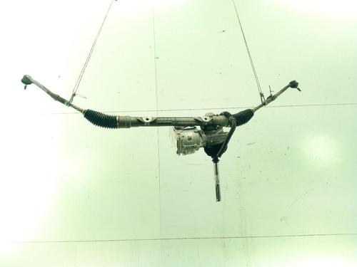 Steering rack CITROËN C3 III (SX) 1.2 THP 110 (SXHNPS, SXHNZT, SXHNZ6) | BP28009112M22 - Image 2