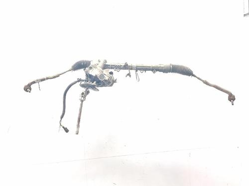 Used Steering rack Steering rack CITROËN GRAND C4 SPACETOURER (3A_, 3E_) 1.5 BlueHDi 130 (131 hp) 32695602 32695602