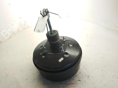 Used Servo brake MERCEDES-BENZ SPRINTER 5-t Van (B906) 515 CDI 4x4 (906.653, 906.655, 906.657) (150 hp) 24996283