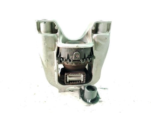Engine mount FORD TRANSIT COURIER V769 Box Body/MPV (N3P) 1.5 EcoBlue | BP39549548M89 - Image 2