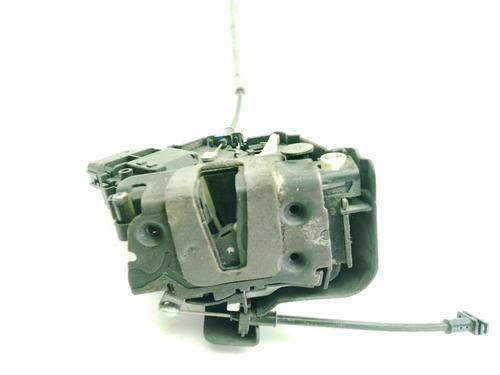 rear-right-lock-ford-s-max-wa6-2006-2007-2008-2009-2010-2011-2012-2013-2014-30746882 main image