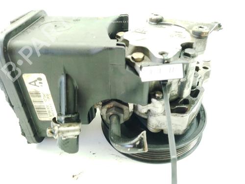 Steering pump BMW X5 (E53) 3.0 d | BP30191605M99