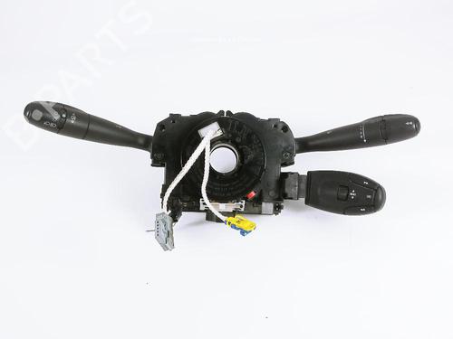 Headlight switch CITROËN BERLINGO Box Body/MPV (B9) 1.6 HDi / BlueHDi 75 | BP31989851I24