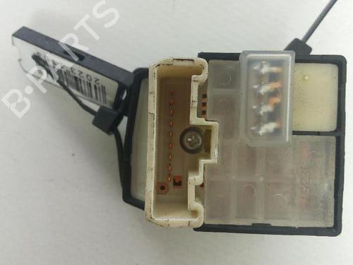 Mirror switch TOYOTA LAND CRUISER PRADO (_J12_) 3.0 D-4D (KDJ120, KDJ125, KDJ121) | BP18359508I25 