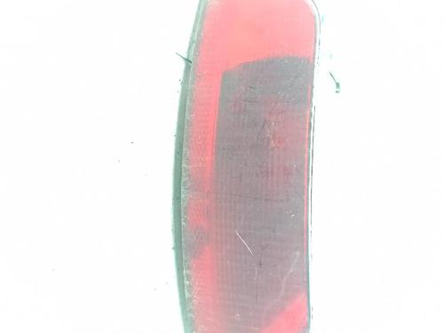 Andre FORD KUGA I 2.0 TDCi | BP36070075O1 - Image 1