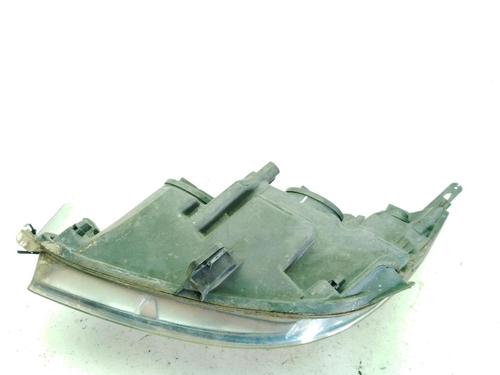 Right headlight OPEL INSIGNIA A Sports Tourer (G09) 2.0 CDTI (35) | BP29765184C29 