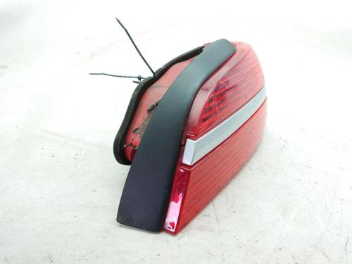 Right taillight PEUGEOT 406 (8B) 2.0 HDI 110 | BP24545152C35 