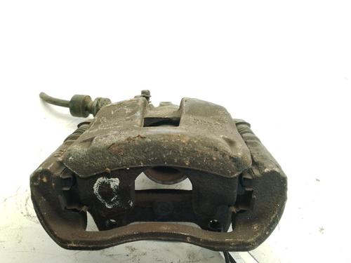 Used Right front brake caliper FIAT BRAVO II (198_) 1.6 D Multijet (198AXH1B) (105 hp) 25486304