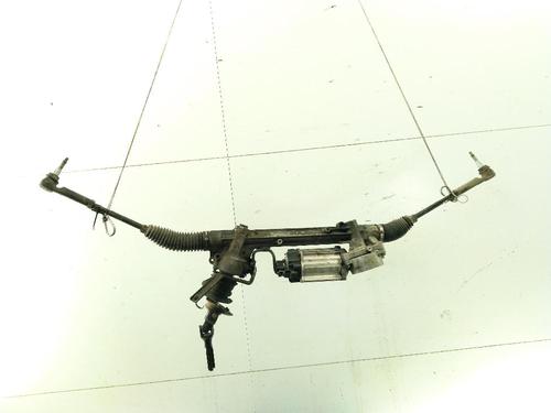 Steering rack OPEL INSIGNIA A (G09) 1.6 CDTi (68) | BP27979117M22 - Image 2