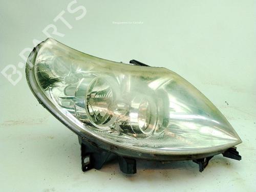 Optica direita Optica direita 37019128 37019128