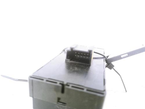 Left front window switch AUDI Q2 (GAB, GAG) 2.0 TDI quattro | BP24041133I27 - Image 2