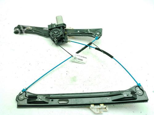 front-right-window-mechanism-bmw-3-f30-f80-2011-2012-2013-2014-2015-2016-2017-2018-24050851 main image