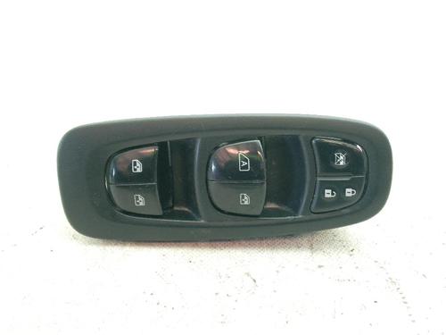 left-front-window-switch-renault-kadjar-ha_-hl_-2015-24544323 main image