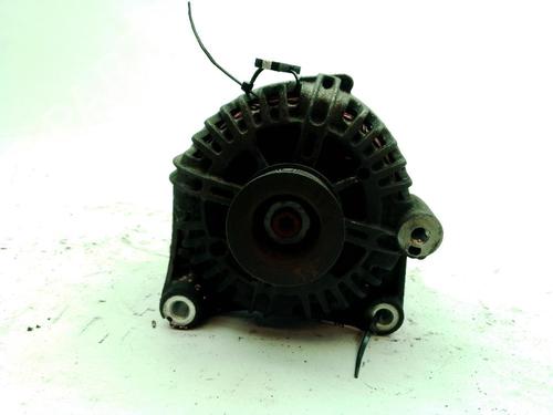 Used Alternator Alternator 38718691 38718691