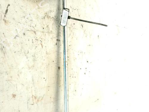 Used Right rear suspension arm CUPRA FORMENTOR (KM7, KMP) 1.5 TSI (150 hp) 26920967