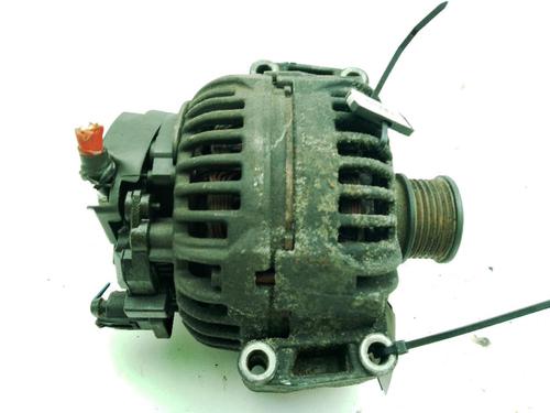 Alternator MERCEDES-BENZ VITO / MIXTO Van (W639) 109 CDI (639.601, 639.603, 639.605) | BP32227317M7