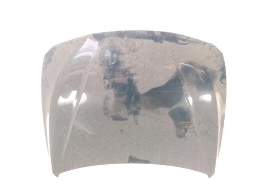 Used Hood Hood 39047461 39047461