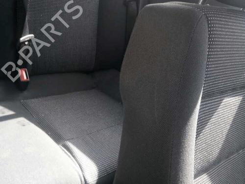 Brugte OPEL ASTRA H (A04) 1.7 CDTI (L48) (100 hp) 4436585