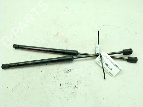 Used Tailgate lift support Tailgate lift support KIA STONIC (YB) 1.2 CVVT (84 hp) 24003903 24003903