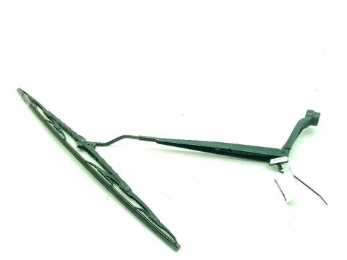 Front windshield wiper arm HYUNDAI i20 II (GB, IB) 1.2 | BP30191875C143 