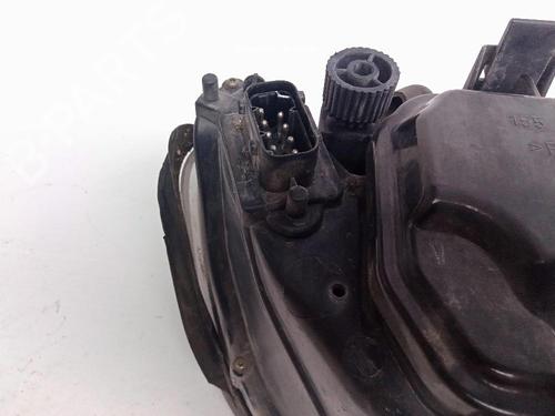 Venstre forlygte BMW 7 (E65, E66, E67) 745 i, Li | BP27495978C28 