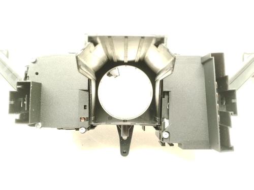 Headlight switch SEAT IBIZA V (KJ1, KJG) 1.0 MPi | BP39093261I24 - Image 6
