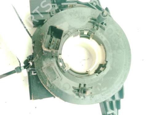 Used Driver airbag SKODA RAPID (NH3, NK3, NK6) 1.6 TDI (105 hp) 28351088