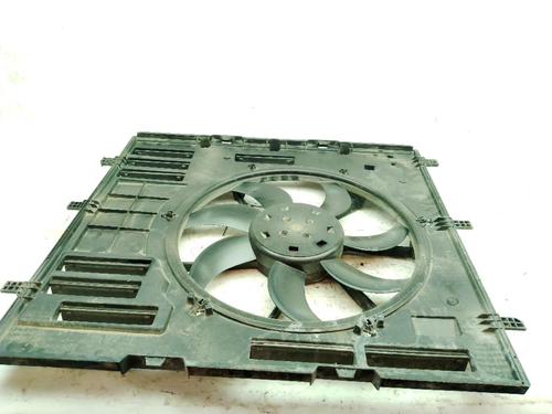 Used Radiator fan Radiator fan 39399285 39399285