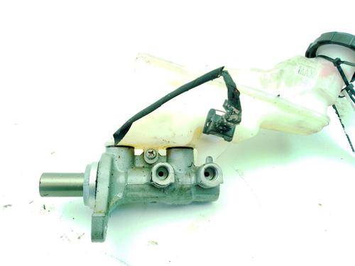 Brake master cylinder KIA STONIC (YB) 1.0 T-GDi Eco-Dynamics+ | BP31125607M77 - Image 2