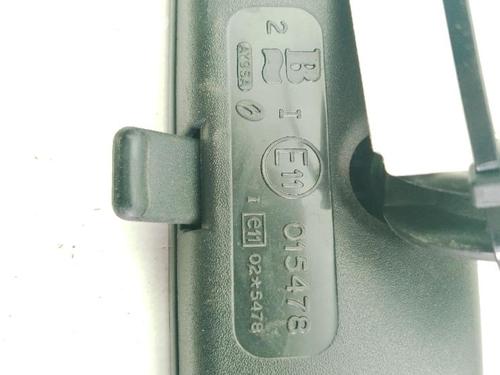 Specchietti retrovisore FORD FOCUS I (DAW, DBW) 1.8 TDCi | BP26900728I6 