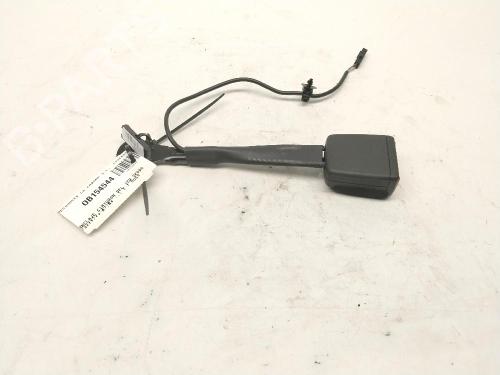 Used Seat buckle Seat buckle SKODA FABIA IV (PJ3) 1.0 TSI (95 hp) 40560538 40560538