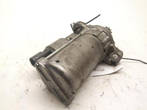 Starter AUDI Q3 (8UB, 8UG) 1.4 TFSI | BP24045554M8 - Image 3