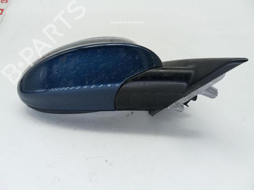 Right mirror BMW 3 (E90) 320 d | BP24042065C27 