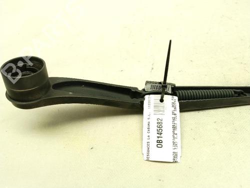 Vindspejlsviskerarm FORD B-MAX (JK) 1.6 TDCi | BP39263135C143 - Image 3