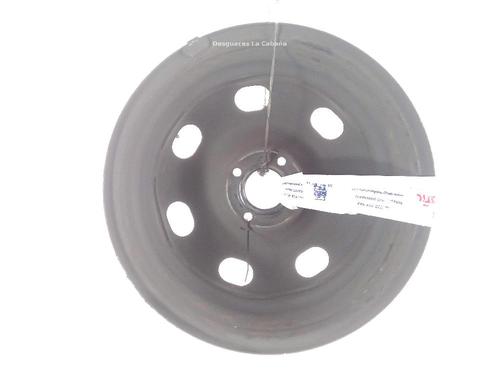 Rim CITROËN C4 Picasso I MPV (UD_) 1.6 HDi 110 | BP18368373C45 
