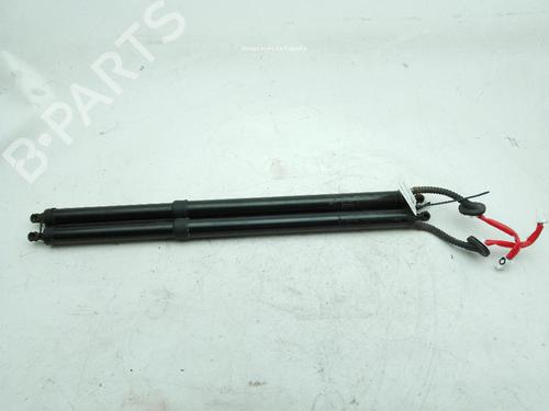 front-left-window-mechanism-mercedes-benz-a-class-w169-a-180-cdi-169007-169307-2004-2005-2006-2007-2008-2009-2010-2011-2012-18377012 main image