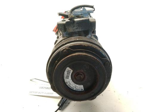 ac-compressor-bmw-3-touring-e91-2004-2005-2006-2007-2008-2009-2010-2011-2012-24170492 main image